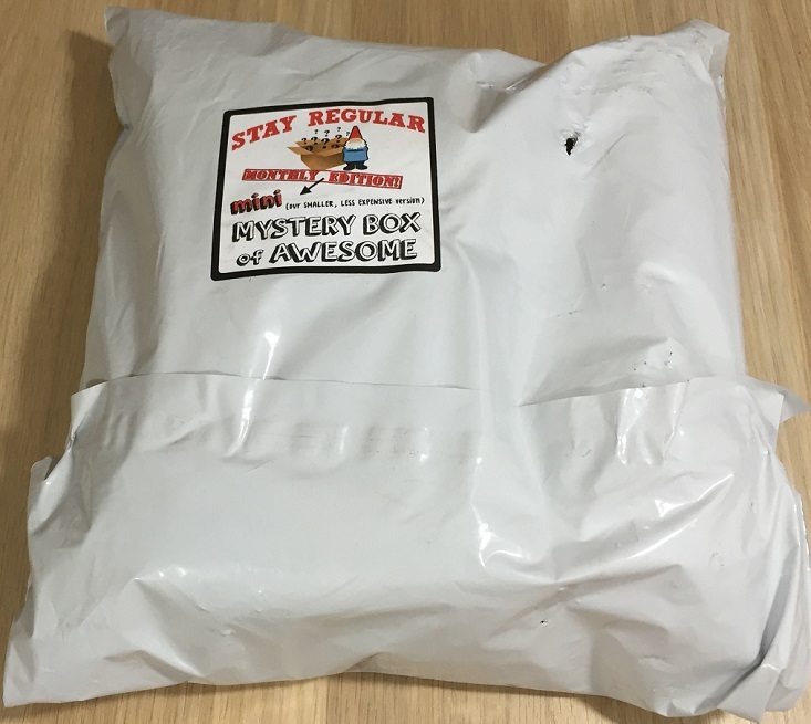 mini-mystery-may