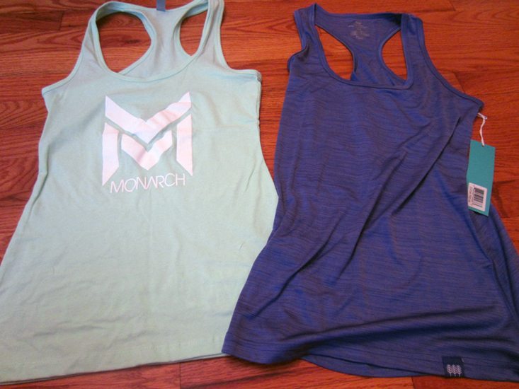 monarchfitness-may-2016-shirts