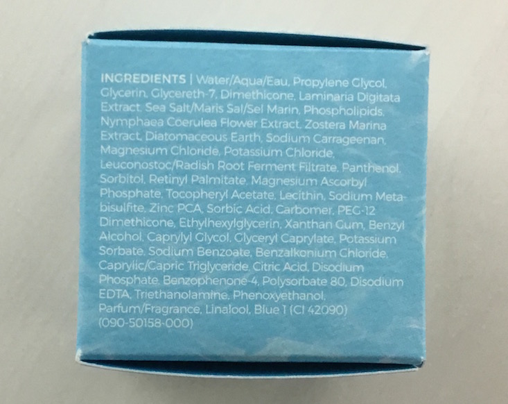 must-have-mini-ingredients