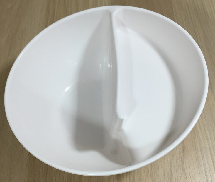mystery-awesome-may-bowl-2