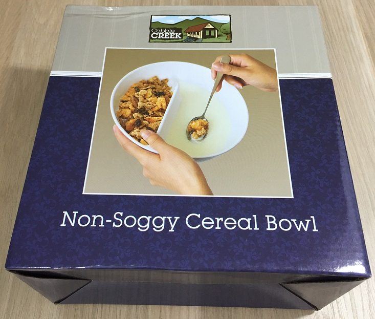 mystery-awesome-may-bowl