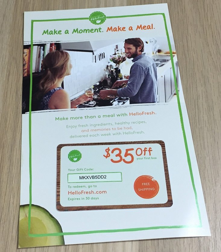 mystery-awesome-may-coupon