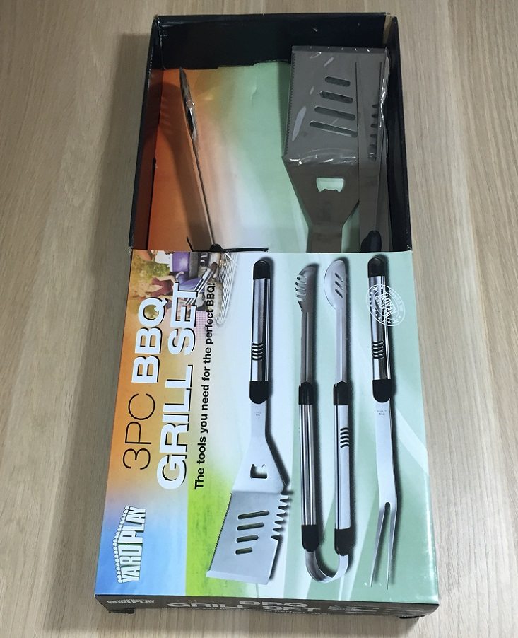 mystery-awesome-may-grill-set