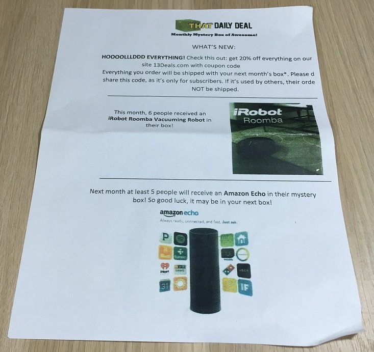 mystery-awesome-may-info