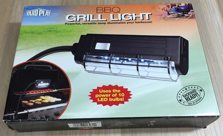 mystery-awesome-may-light
