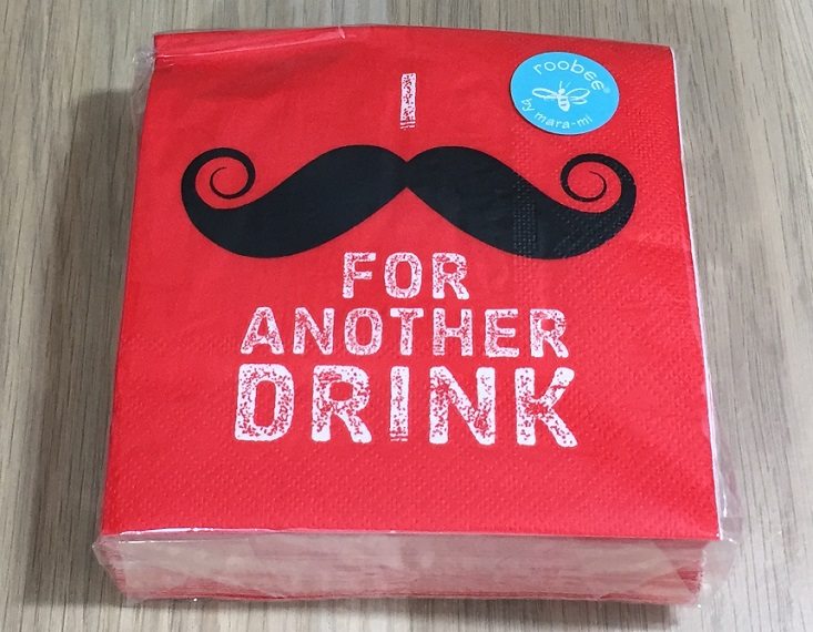 mystery-awesome-may-napkins