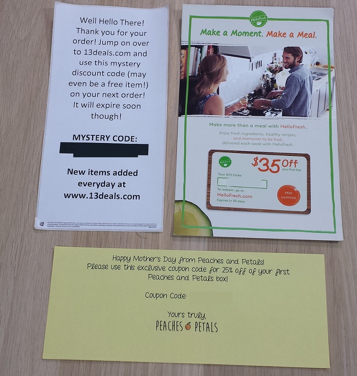 mystery-mothers-day-coupons