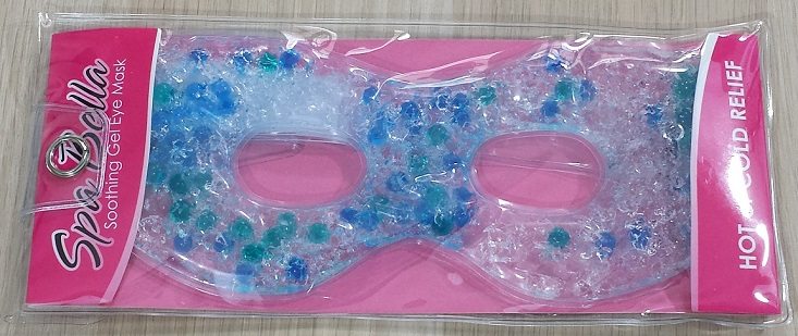 mystery-mothers-day-mask