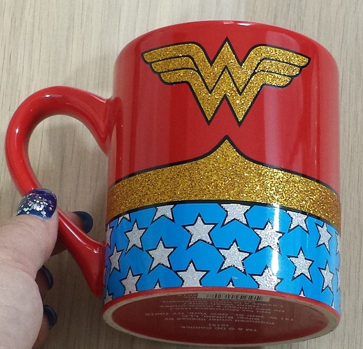 mystery-mothers-day-mug