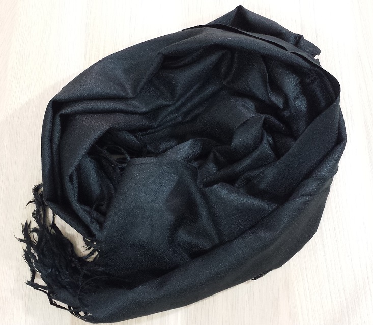 mystery-mothers-day-pashmina-2