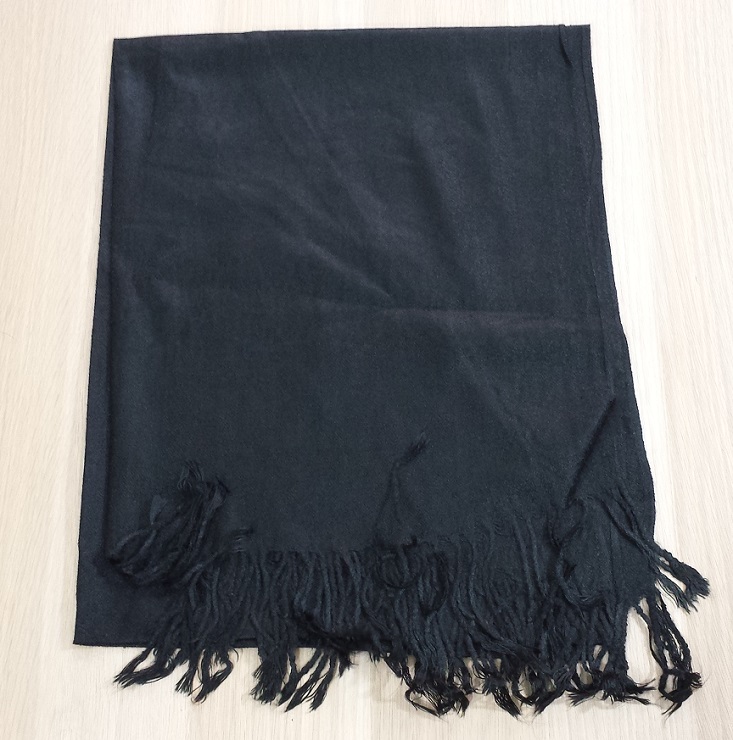 mystery-mothers-day-pashmina