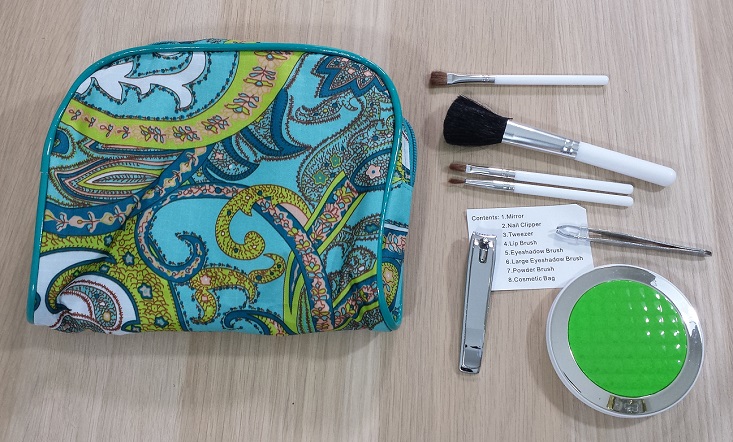 mystery-mothers-day-tools