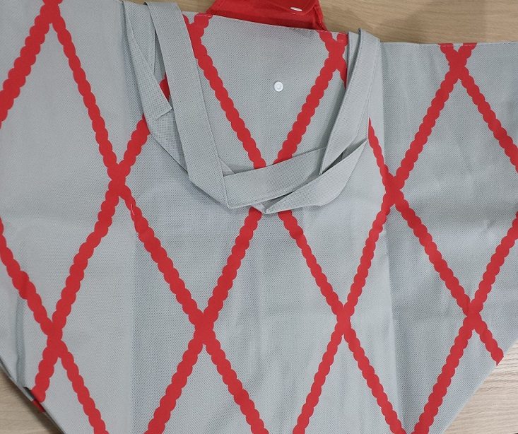 mystery-mothers-day-tote-2