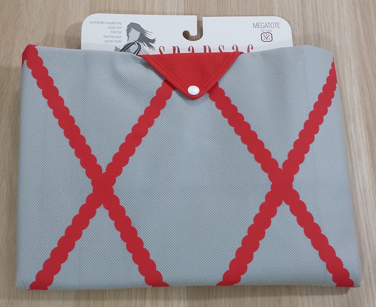 mystery-mothers-day-tote