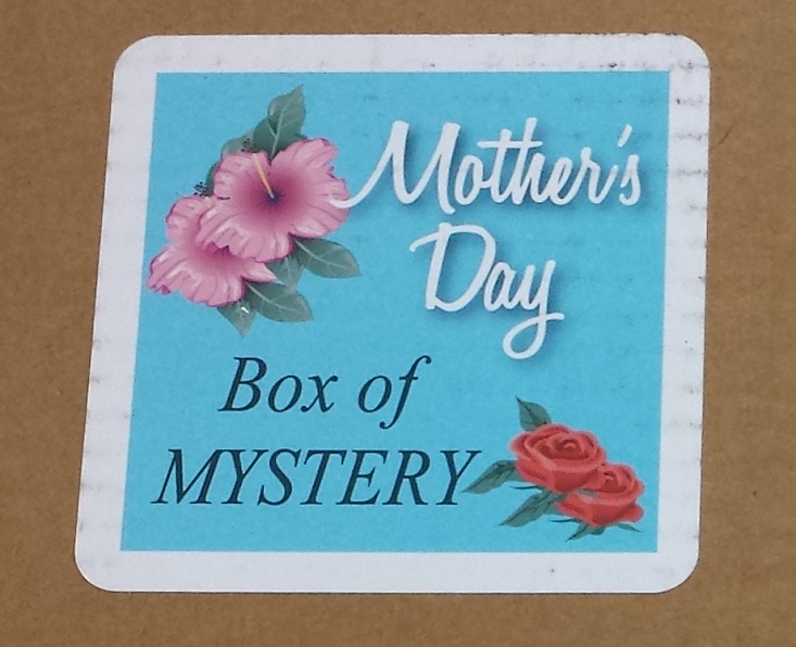 mystery-mothers-day