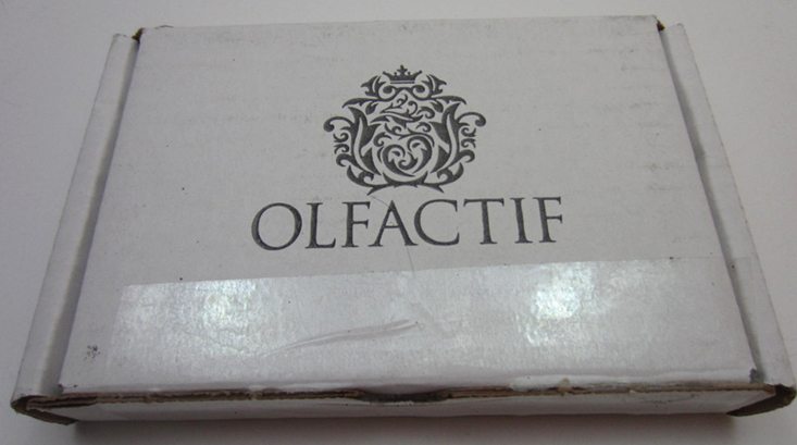 olfactif-may-2016-box