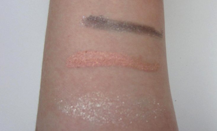 orglamix-april-2016-swatches