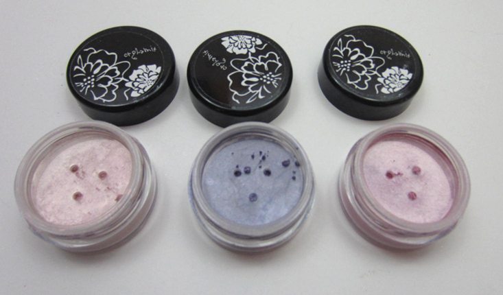 orglamix-may-2016-eyeshadow