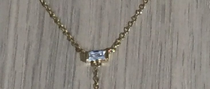 ox-box-may-necklace-2