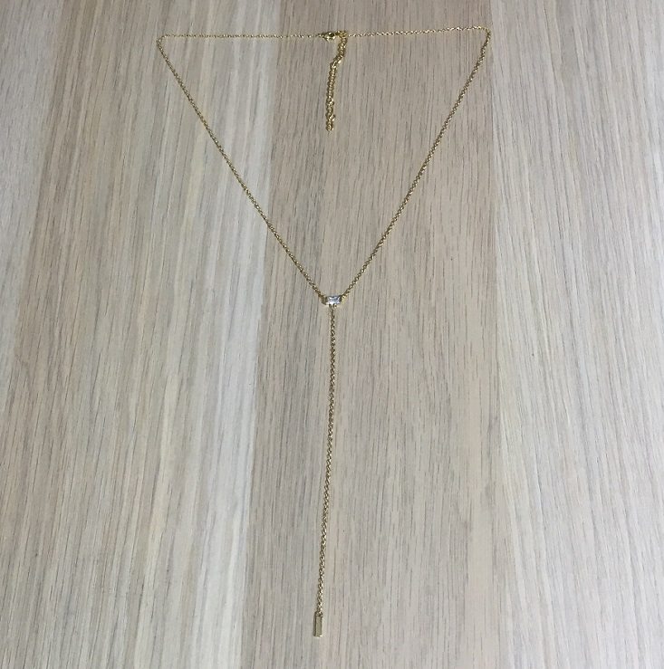 ox-box-may-necklace