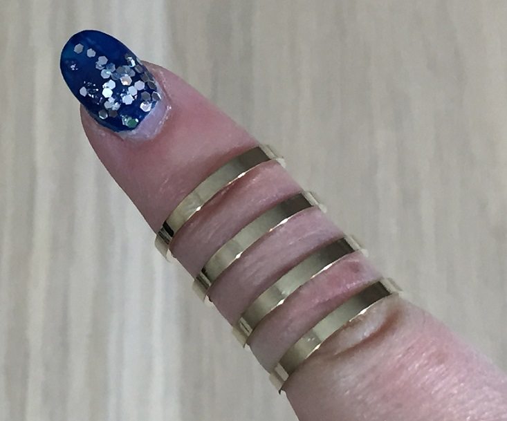 ox-box-may-ring-2