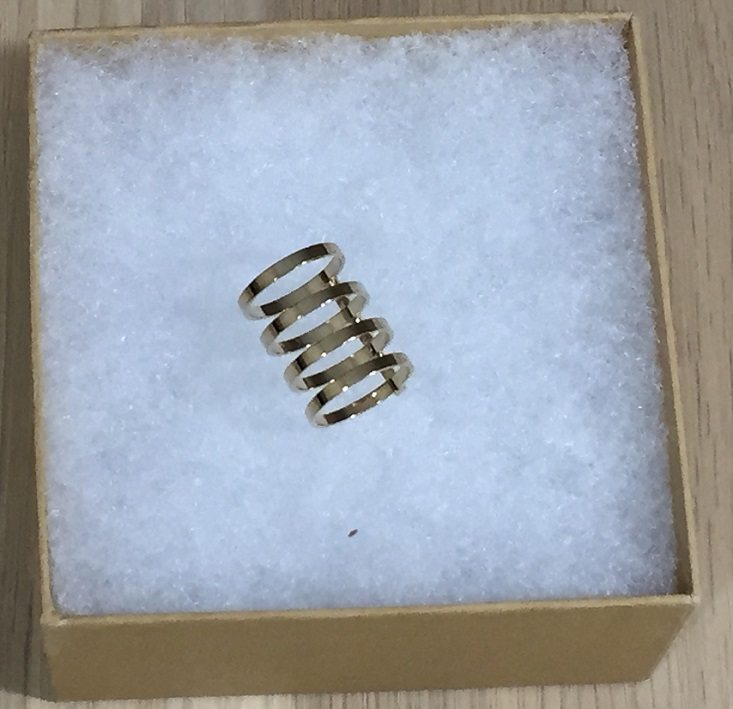 ox-box-may-ring