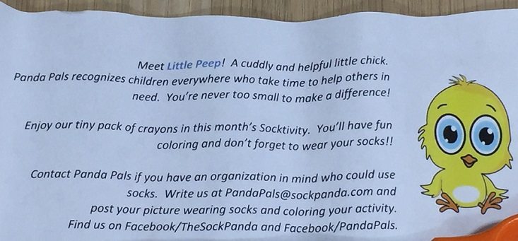 panda-pals-may-letter