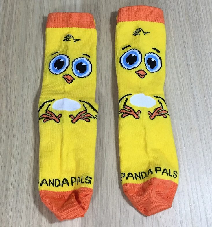 panda-pals-may-socks