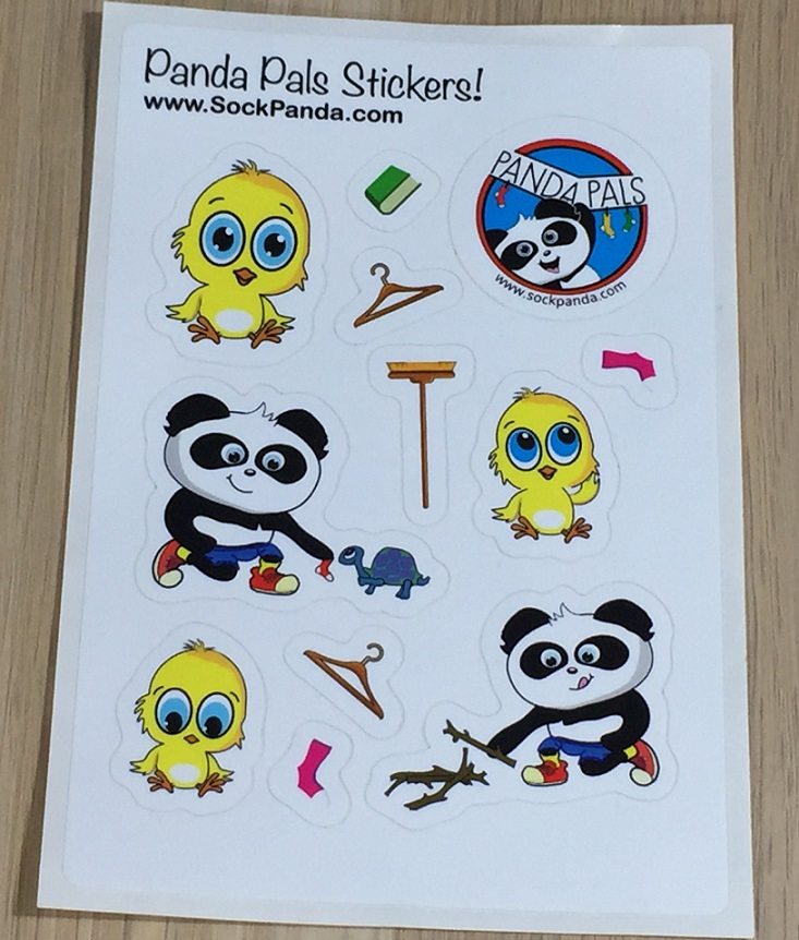 panda-pals-may-stickers