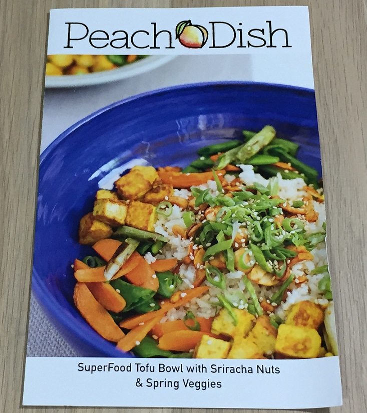 peach-dish-may-meal-2