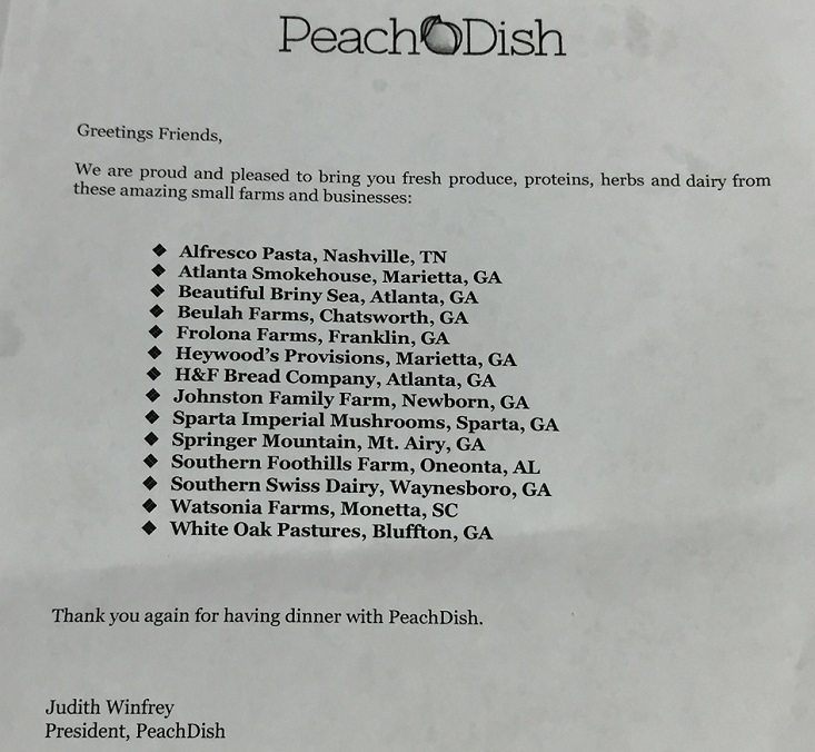 peach-dish-may-sourcing