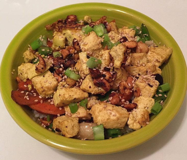 peach-dish-may-tofu-bowl