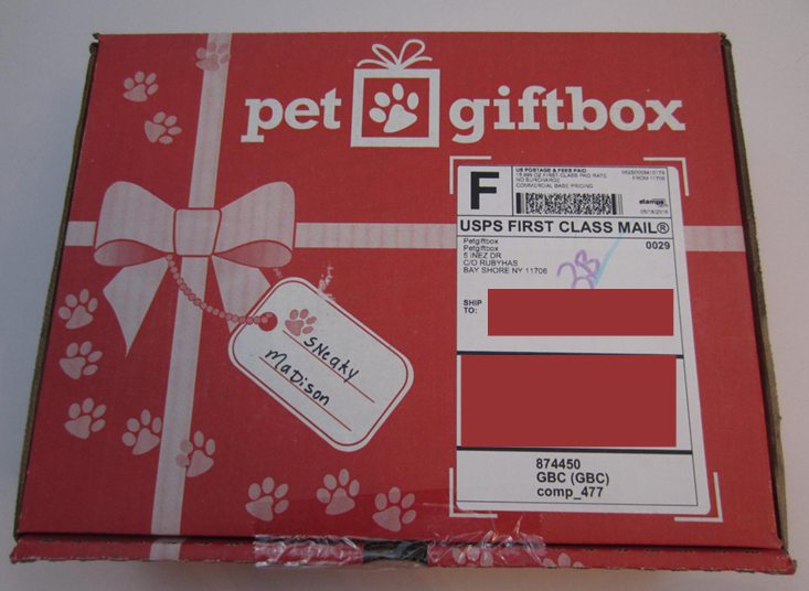 petgiftboxcat-may-2016-box