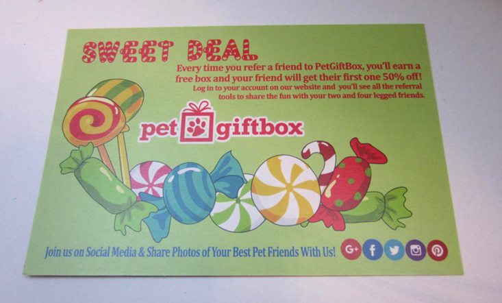 petgiftboxcat-may-2016-card1