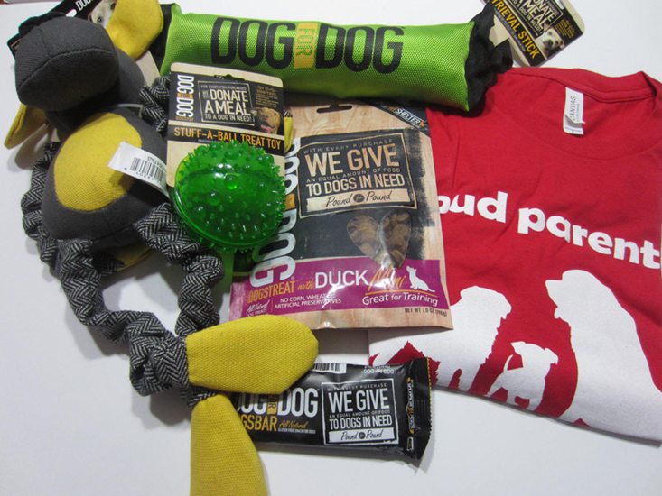 petgiftboxdog-may-2016-allitems