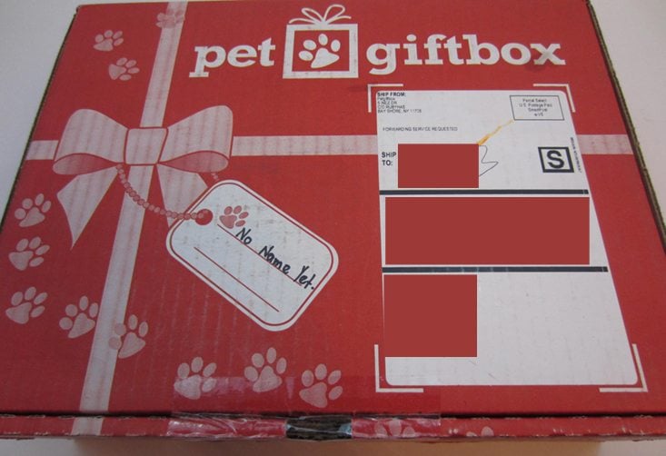 petgiftboxdog-may-2016-box
