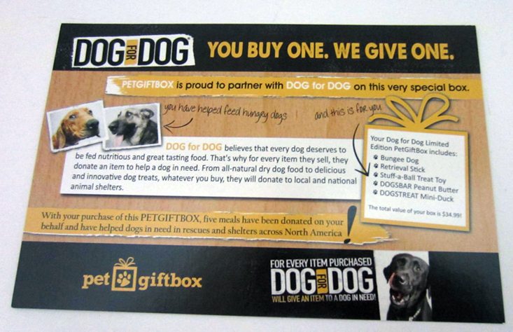 petgiftboxdog-may-2016-card1