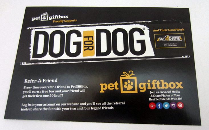 petgiftboxdog-may-2016-card2
