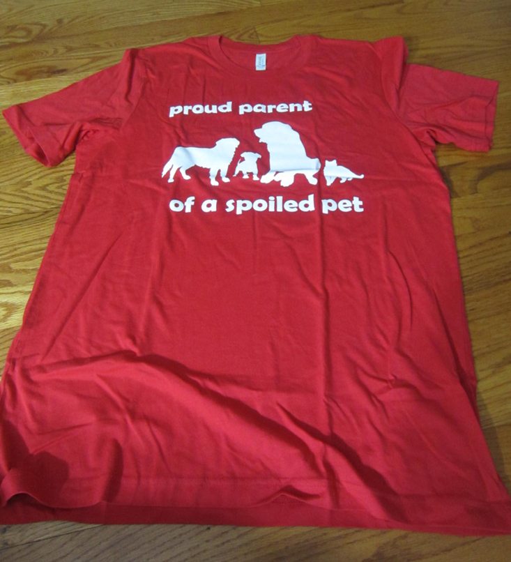 petgiftboxdog-may-2016-shirt