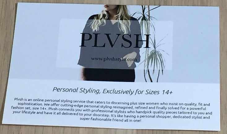 plvsh-may-card