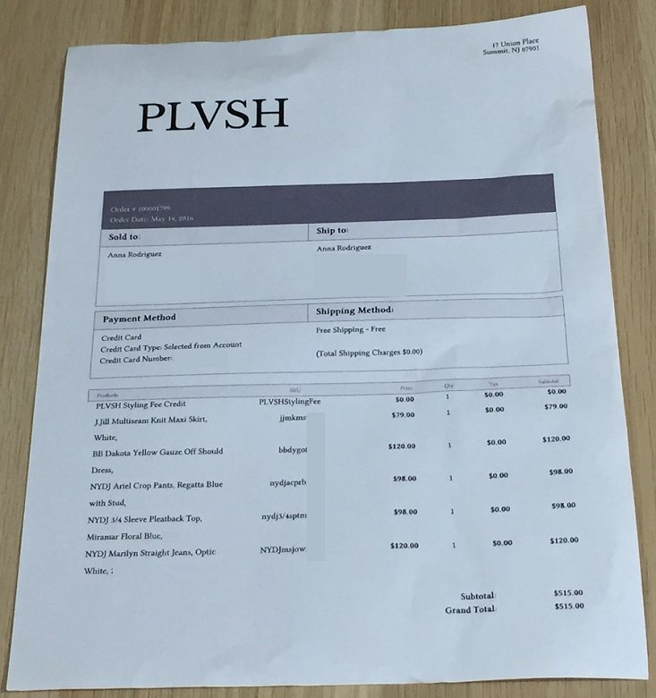 plvsh-may-invoice