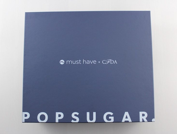 popsugar-CFDA-2016-