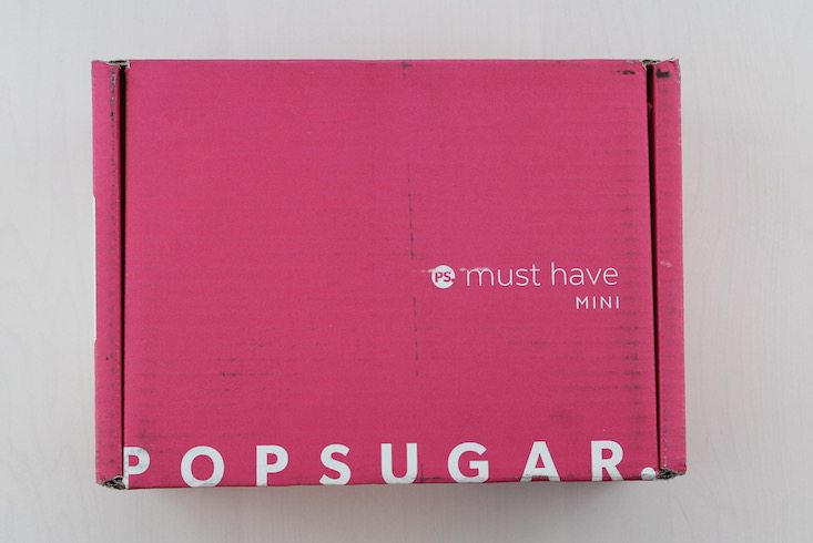 popsugar-mini-may-2016-
