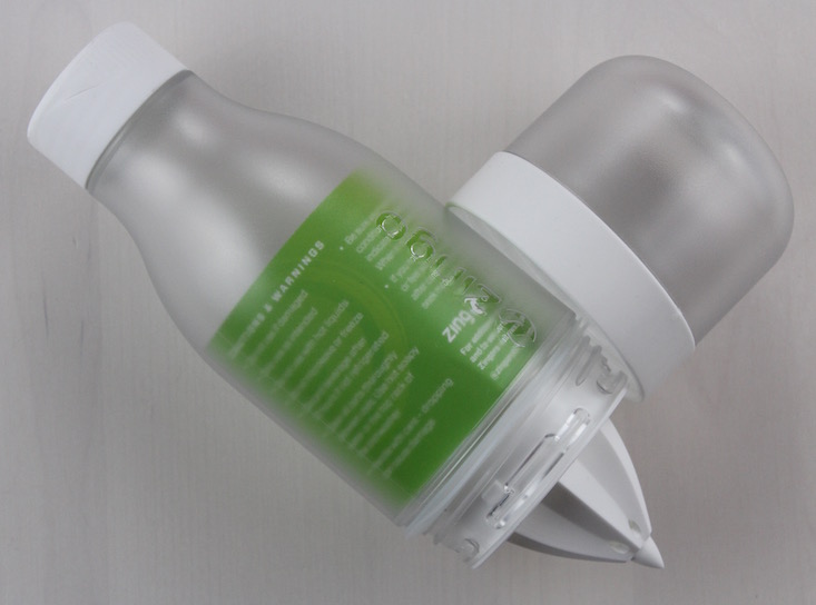 popsugar-mini-may-2016-bottle