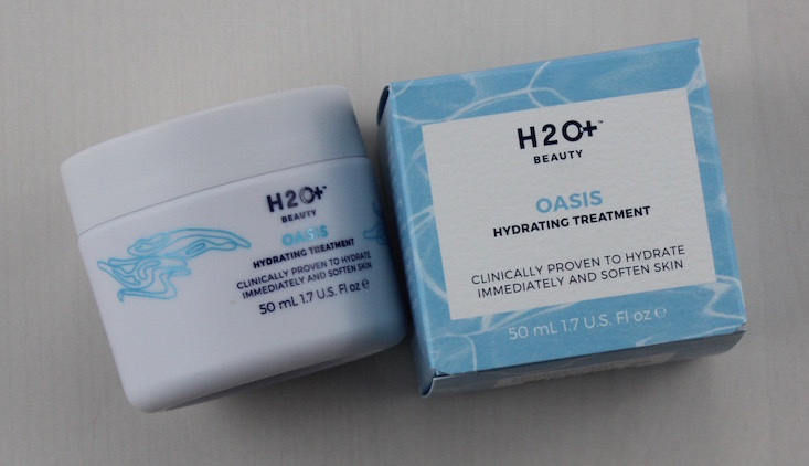 popsugar-mini-may-2016-h20