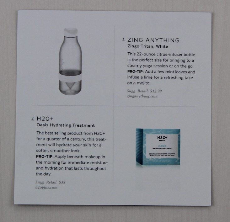 popsugar-mini-may-2016-info