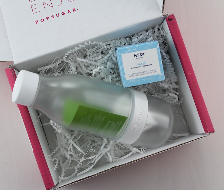popsugar-mini-may-2016-items