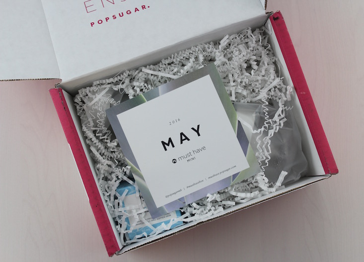 popsugar-mini-may-2016-open