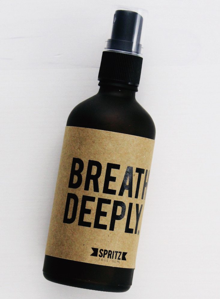 popsugar-must-have-may-2016-breathe-deeply