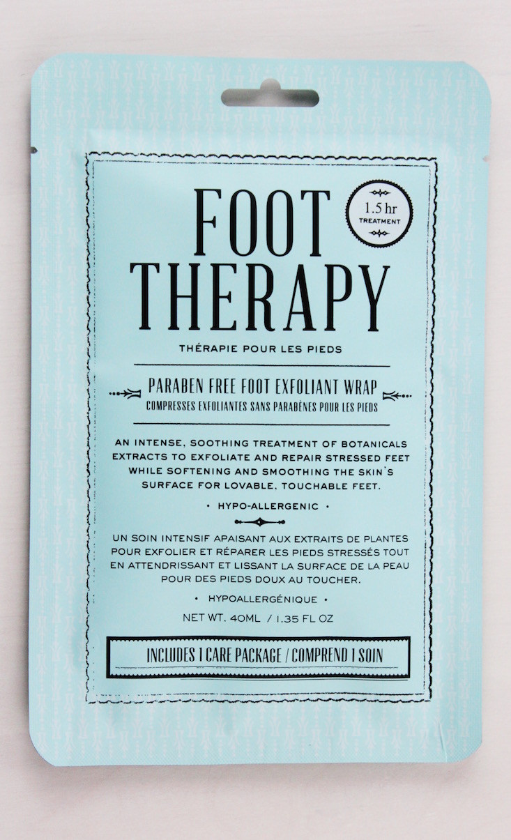 popsugar-must-have-may-2016-foot-therapy